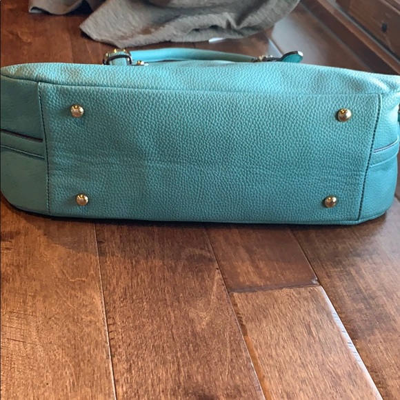 Purse - Picture 7 of 7